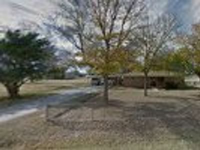 Moser Heating & Cooling