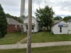 Moser Plumbing & Heating