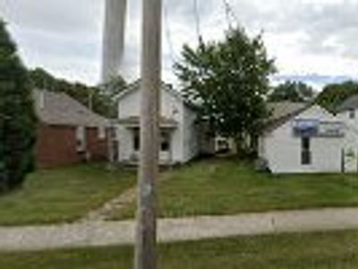 Moser Plumbing & Heating