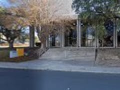 Moses & Sons AC Repair