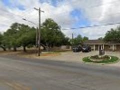 Mosqueda Cooling & Heating