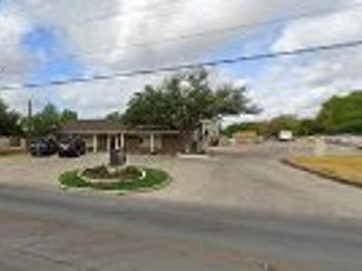 Mosqueda Cooling & Heating