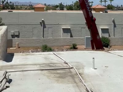 Moss Air Conditioning & Heating