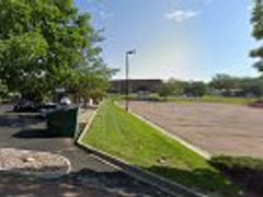 Moss Creek HVAC, Inc.