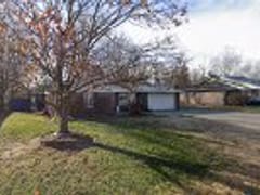 Moss Heating & Cooling Inc