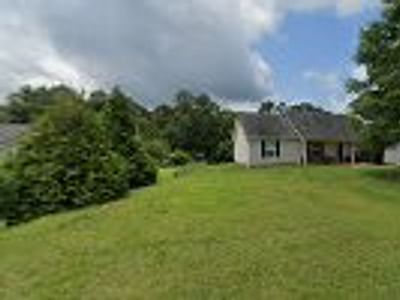 Moss Mechanical Services, LLC