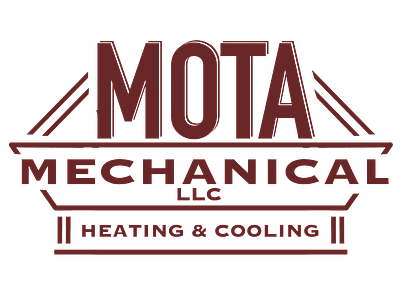 Mota Mechanical LLC