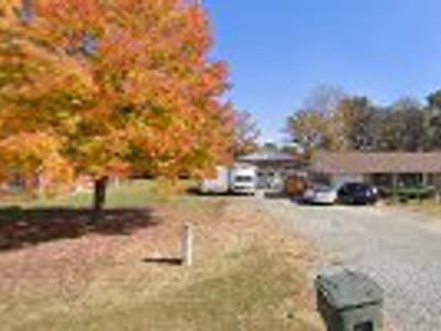 Motley Heating & Cooling