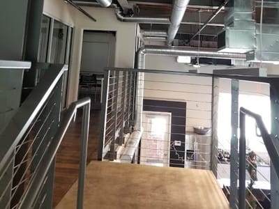 Motley Heating & Cooling