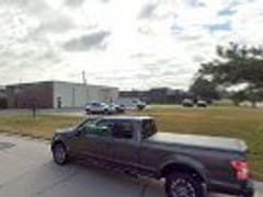 Motor City Heating & Cooling