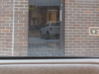 Motor City Heating & Cooling