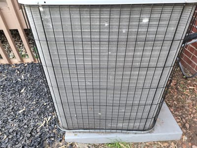 MOTOWN HEATING, COOLING, REFRIGERATION