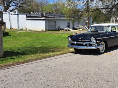 Mount Holly Heating And Air