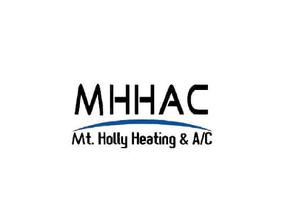 Mount Holly Heating And Air