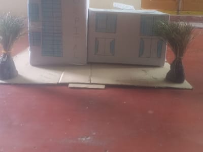 Mount Vernon Heating and Cooling