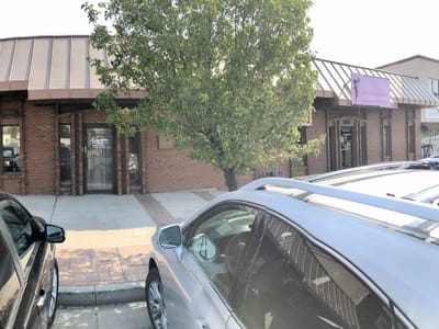 Mountain Air Conditioning & Heating