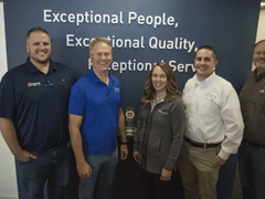 Mountain Air Conditioning & Heating