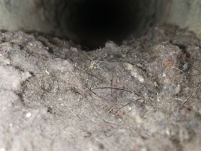 Mountain Air Duct and Dryer Vent Cleaning