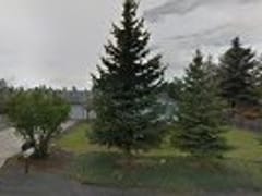 Mountain Air Furnace & Duct Cl