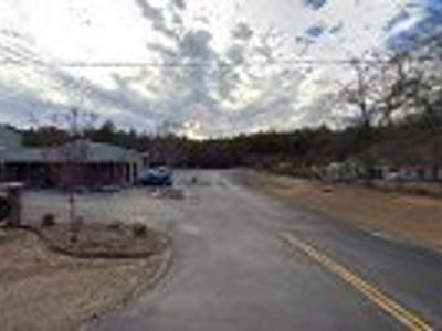 Mountain Air Heating and Cooling