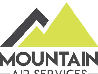 Mountain Air Services LLC