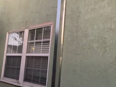 Mountain Breeze Heating and air conditioning