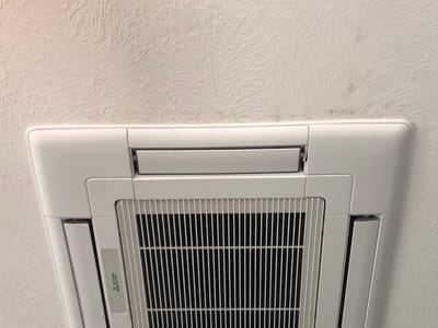 Mountain Breeze Heating And Air LLC