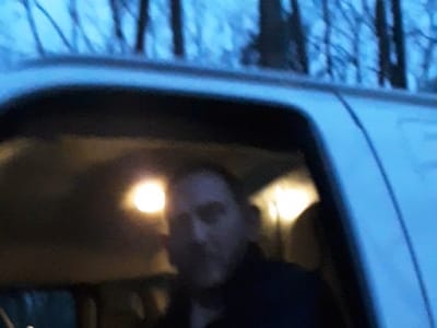 Mountain City Service