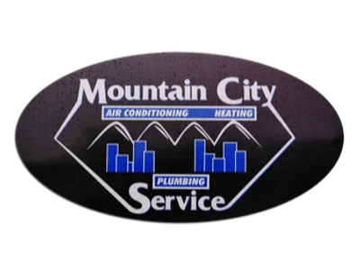 Mountain City Service