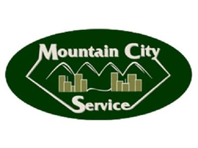 Mountain City Service