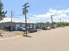 Mountain Comfort Climate Systems