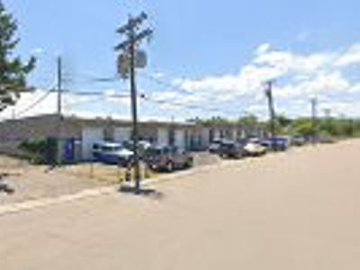 Mountain Comfort Climate Systems