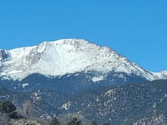 Mountain Creek Heating & Cooling LLC