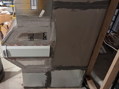 Mountain Creek Heating & Cooling LLC