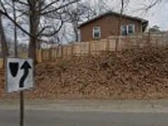 Mountain heating and cooling, LLC