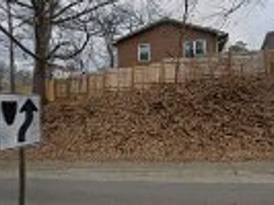 Mountain heating and cooling, LLC