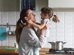 Mountain Heating and Cooling