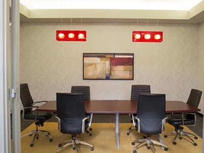 Mountain Heating & Cooling, Inc.