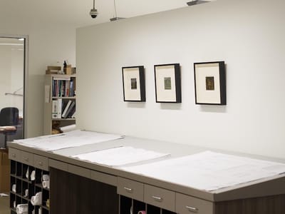 Mountain Heating & Cooling, Inc.