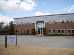 Mountain Heating & Cooling, Inc.