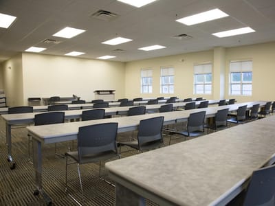 Mountain Heating & Cooling, Inc.