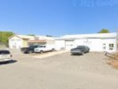 Mountain Heating & Sheet Metal