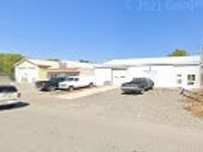 Mountain Heating & Sheet Metal