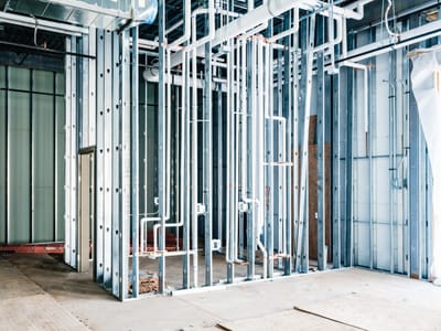 Mountain Mechanical Contractors Inc