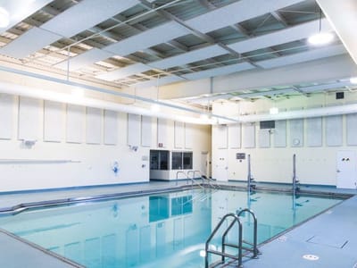 Mountain Mechanical Contractors Inc