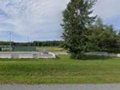 Mountain Mechanical Plumbing & Heating