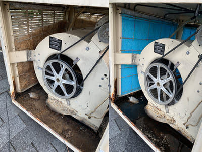 Mountain Pro HVAC Services