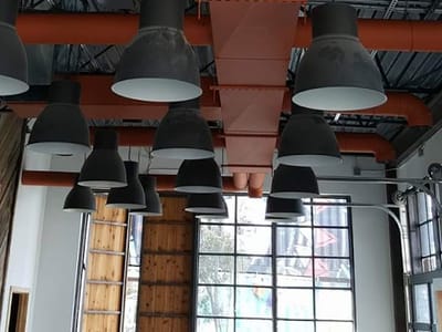 Mountain Star Heating & Cooling, LLC