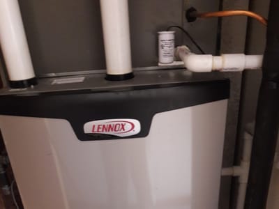 Mountain Star Heating & Cooling, LLC