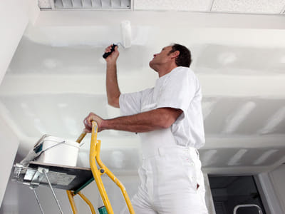 Mountain States Heat & Air Inc